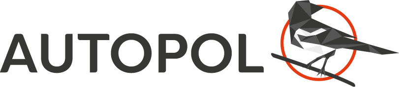 GitLab Enterprise Edition